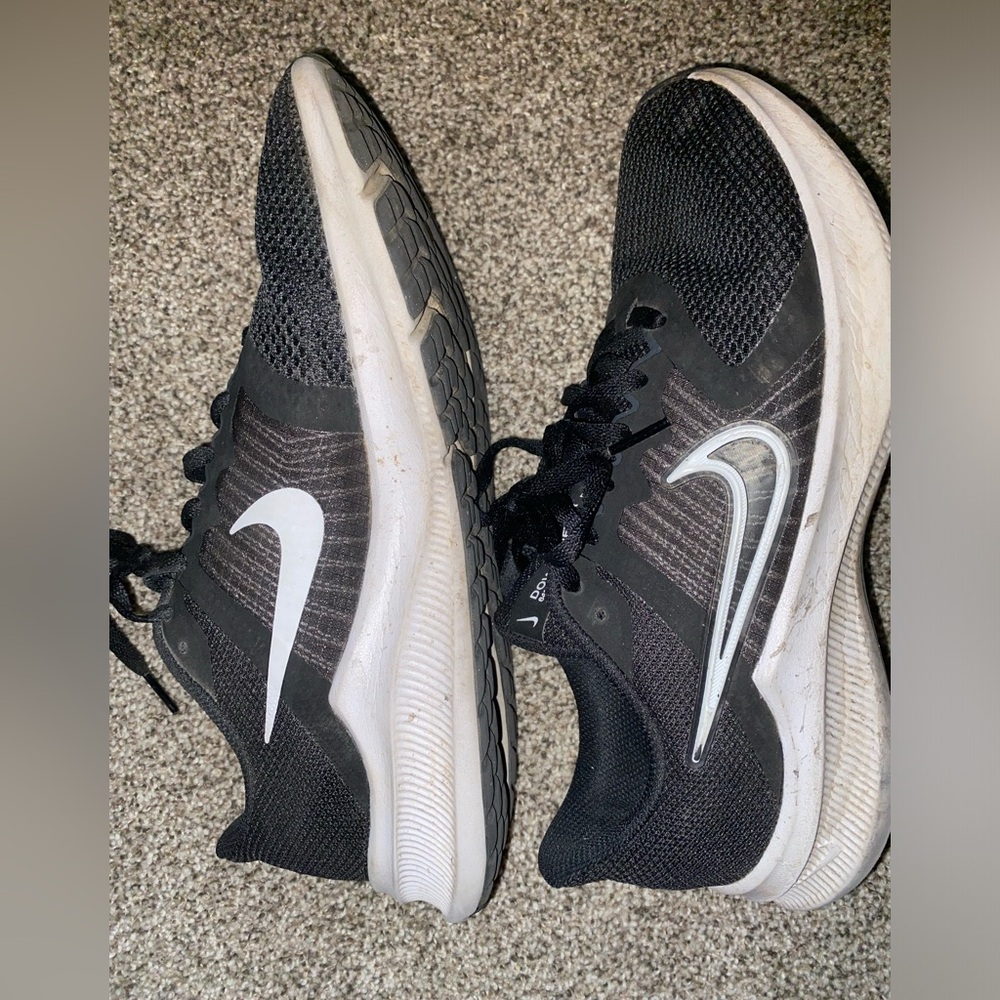 Nike Downshifter Shoes